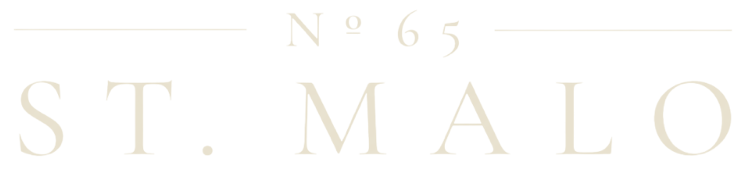St. Malo 65